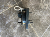 Oto Çıkma Parça / Volkswagen / Polo / Direksiyon / Direksiyon Sargısı / Çıkma Parça 