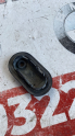 Oto Çıkma Parça / Volkswagen / Passat / Oto Cam / Silecek Suyu Deposu / Çıkma Parça 