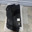Oto Çıkma Parça / Audi / A3 / Koltuk & Döşeme / Bagaj Döşemesi / Sıfır Parça 