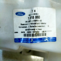 Oto Çıkma Parça / Ford / Focus / Oto Cam / Su Bidonu / Sıfır Parça 