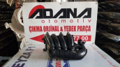 Oto Çıkma Parça / Fiat / Egea / Egzoz / Egzoz Manifoldu / Çıkma Parça 