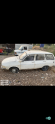 Oto Çıkma Parça / Renault / R 12 / Kaporta & Karoser / Sağ Ön Kapı / Çıkma Parça 