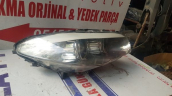 Oto Çıkma Parça / Bmw / 5 Serisi / Far & Stop / Sağ Ön Far / Çıkma Parça 