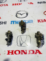 Honda-Civic 2016-2022 Vtec Yağlama Müşürü