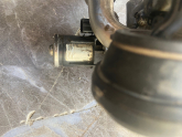 Oto Çıkma Parça / Volkswagen / Jetta / Motor / EGR / Çıkma Parça 
