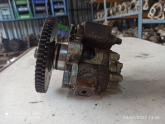 Oto Çıkma Parça / Renault / Master / Yakıt / Yakıt Pompası / Çıkma Parça 