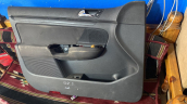 Oto Çıkma Parça / Volkswagen / Golf / Koltuk & Döşeme / Kapı Döşemesi / Çıkma Parça 