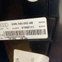 Oto Çıkma Parça / Audi / A4 / Far & Stop / Sol Arka Stop / Çıkma Parça 