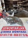 Oto Çıkma Parça / Toyota / Corolla / Far & Stop / Sol Arka Stop / Çıkma Parça 
