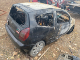 Oto Çıkma Parça / Citroen / C2 / Kaporta & Karoser / Kapı Kilidi / Çıkma Parça 