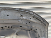 Oto Çıkma Parça / Volkswagen / Tiguan / Kaporta & Karoser / Kaput / Çıkma Parça 