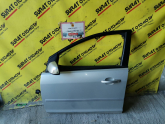 Oto Çıkma Parça / Ford / Focus / Kaporta & Karoser / Sol Ön Kapı / Çıkma Parça 