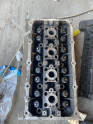 Oto Çıkma Parça / Volkswagen / Polo / Motor / Silindir Kapağı / Çıkma Parça 