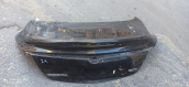 Oto Çıkma Parça / Opel / Insignia / Kaporta & Karoser / Bagaj Kapağı / Çıkma Parça 