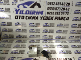 Oto Çıkma Parça / Mercedes / CLS / Oto Cam / Yağmur Sensörü / Sıfır Parça 