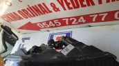 Oto Çıkma Parça / Skoda / Scala / Far & Stop / Sağ Ön Far / Çıkma Parça 