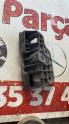 Oto Çıkma Parça / Fiat / Linea / Far & Stop / Far Braketi / Çıkma Parça 