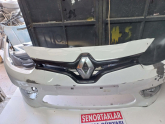 Oto Çıkma Parça / Renault / Fluence / Tampon / Ön Tampon / Çıkma Parça 