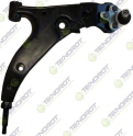 TEKNOROT T-427 TOYOTA TABLA/SALINCAK