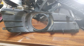 Oto Çıkma Parça / Toyota / Corolla / Tampon / Sis Farı Çerçevesi / Çıkma Parça 