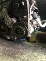 Oto Çıkma Parça / Opel / Astra / Klima / Klima Kompresörü / Çıkma Parça 