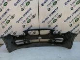 Oto Çıkma Parça / Bmw / 6 Serisi / Tampon / Ön Tampon / Çıkma Parça 