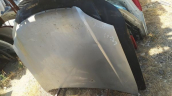 Oto Çıkma Parça / Chevrolet / Lacetti / Kaporta & Karoser / Kaput / Çıkma Parça 