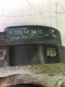 Oto Çıkma Parça / Mercedes / E Serisi / Motor / Gaz Kelebeği / Çıkma Parça 