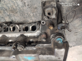 Oto Çıkma Parça / Opel / Astra / Motor / Silindir Kapağı / Çıkma Parça 