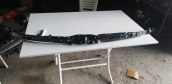 Oto Çıkma Parça / Volkswagen / Transporter / Kaporta & Karoser / Ön Panel / Çıkma Parça 