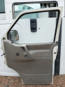 VOLKSWAGEN TRANSPORTER T4 KAPI DÖŞEMESİ