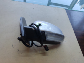Oto Çıkma Parça / Volkswagen / Jetta / Ayna / Sol Dış Ayna / Çıkma Parça 