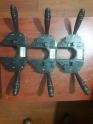 Oto Çıkma Parça / Citroen / C4 / Elektrik / Sinyal Kolu / Çıkma Parça 