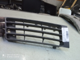 Oto Çıkma Parça / Audi / A4 / Tampon / Sis Farı Çerçevesi / Sıfır Parça 