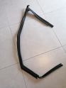 Oto Çıkma Parça / Volkswagen / Golf / Kaporta & Karoser / Kapı Çıtası / Çıkma Parça 