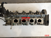 Oto Çıkma Parça / Kia / Rio / Motor / Silindir Kapağı / Çıkma Parça 