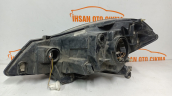 Oto Çıkma Parça / Renault / Clio / Far & Stop / Sağ Ön Far / Çıkma Parça 