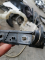 Oto Çıkma Parça / Audi / A4 / Tampon / Tampon Braketi / Çıkma Parça 