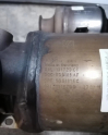 Oto Çıkma Parça / Volkswagen / Golf / Egzoz / Partikül Filtresi / Çıkma Parça 