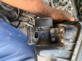 Oto Çıkma Parça / Mazda / 626 / Motor / Hava Akışmetre / Çıkma Parça 