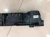 Oto Çıkma Parça / Mercedes / Vito / Elektrik / Sigorta Kutusu / Çıkma Parça 