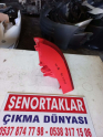 Oto Çıkma Parça / Renault / Clio / Far & Stop / Sağ Arka Stop / Çıkma Parça 