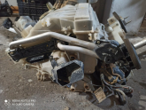 Oto Çıkma Parça / Peugeot / 308 / Kalorifer / Kalorifer Kutusu / Çıkma Parça 