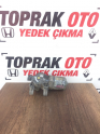 RENAULT CLIO SİLECEK MOTORU