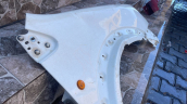 Oto Çıkma Parça / Ford / Tourneo Connect / Kaporta & Karoser / Sağ Ön Çamurluk / Çıkma Parça 
