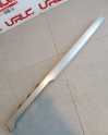 Oto Çıkma Parça / Volkswagen / Passat / Kaporta & Karoser / Kapı Çıtası / Çıkma Parça 