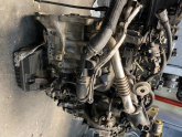 Oto Çıkma Parça / Ford / Focus / Motor / Blok / Çıkma Parça 
