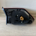 Oto Çıkma Parça / Volkswagen / Tiguan / Far & Stop / Sol Arka Stop / Çıkma Parça 