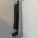 Oto Çıkma Parça / Volkswagen / Touareg / Kaporta & Karoser / Arka Panel / Sıfır Parça 