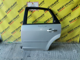 Oto Çıkma Parça / Ford / Focus / Kaporta & Karoser / Sol Arka Kapı / Çıkma Parça 